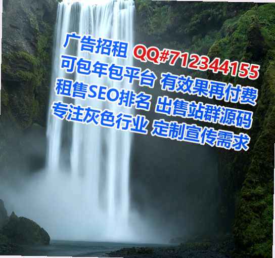 璧山卵源设备制造工作室